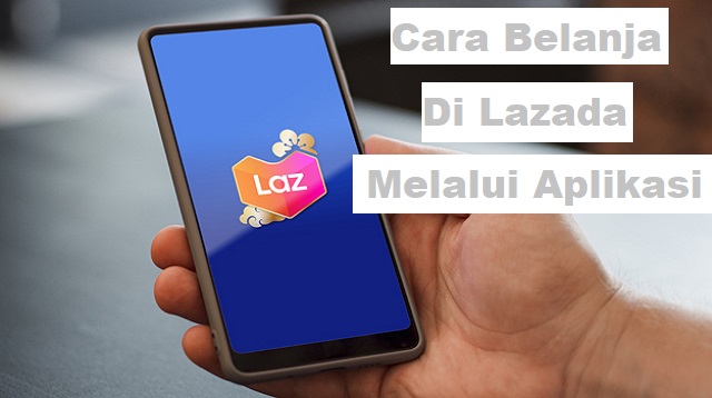  Tanpa Email Lebih Dari Satu Barang Bagi Pemula  Cara Belanja di Lazada Tanpa Email Lebih Dari Satu Barang Bagi Pemula Terbaru