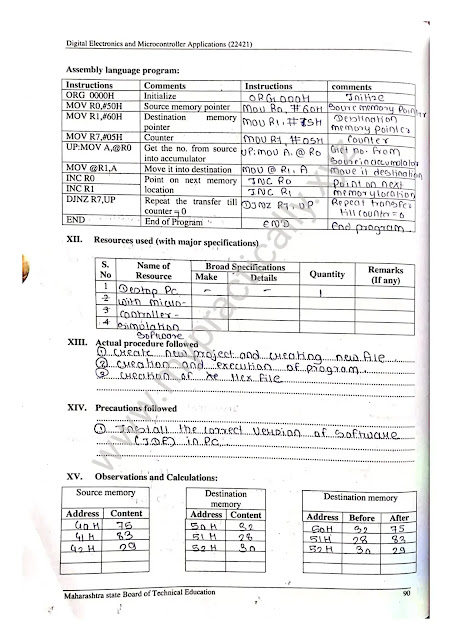 digital electronics lab manual doc, digital electronics lab manual pdf lab manual for digital electronics a practical approach pdf, digital electronics lab manual 4th sem, digital electronics lab manual for polytechnic, list of experiments for digital electronics lab, digital electronics lab manual for eee, digital electronics practical file, digital electronics and microcontroller book pdf, digital electronics and microcontrollers previous question papers, nirali prakashan app, nirali prakashan books for b sc pdf, diploma books online shopping, degree books online, nirali prakashan bba books pdf,