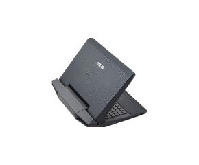new Asus G53SW-xn1 Gaming Laptop