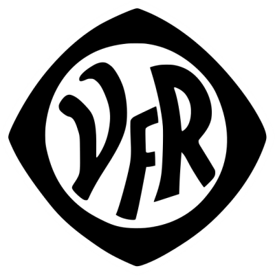 Liste complète des Joueurs du VfR Aalen - Numéro Jersey - Autre équipes - Liste l'effectif professionnel - Position