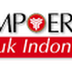 PT Hanjaya Mandala Sampoerna Tbk