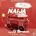 [Music] DOWNLOAD: DJMoreMuzic – Naijaloaded Monthly Mixtape (July Edition)