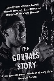 The Gorbals Story (1950)