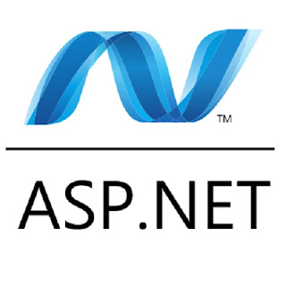 Difference Between Response.Redirect() and Server.Transfer() in ASP .NET