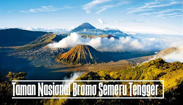 Tempat Wisata Menarik Sepanjang Jalur Pantura  