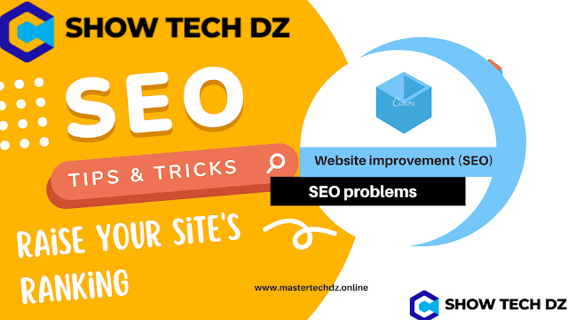 What is a search engine optimization service?