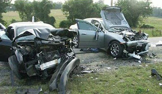 Prevent Car Accidents With Regular Car Check Up And Maintenance | http://www.otomotifblog.net/