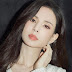 Lý Nhược Đồng lần đầu tiết lộ tuổi thật