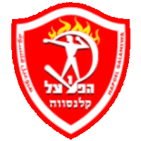 HAPOEL QALANSAWE