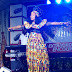 News :Highlights From Mama Pure Debut Album launch “Osinaka Chukwu” @mamapure1
