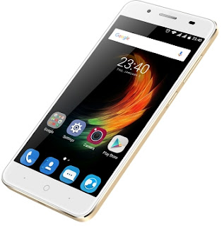 SMARTPHONE ZTE BLADE A2 PLUS RECENSIONE CARATTERISTICHE PREZZO