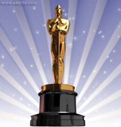 oscar
