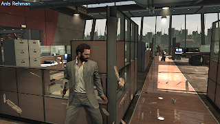 Maxpayne 3 download pc free full version here