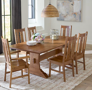 Dining Room Set