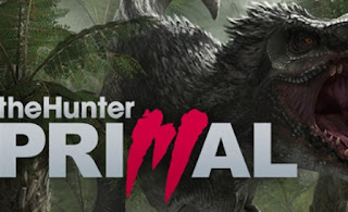 The Hunter Primal Free Download