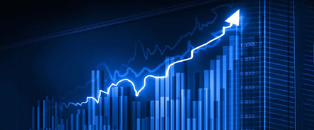 sensex target