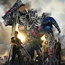 [ Movies ] Transformers: Age of Extinction (2014)