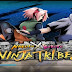 NEW! MUGEN NARUTO X BORUTO ANDROID APK