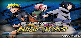 https://www.jlgamesz.com/2021/08/new-mugen-naruto-x-boruto-android-apk.html