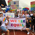 P&G Philippines’ culture of care and inclusion changes employees’ lives 