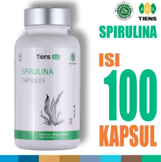 <br/><br/><br/><br/>Cara mengatasi bau masker spirulina<br/><br/><br/><br/>