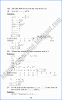 sequence-and-series-exercise-6-4-mathematics-11th