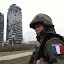  Το ΝΑΤΟ σχεδιάζει να γίνει μια παγκόσμια NWO κρατική αστυνομία