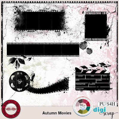 Autumn movies (6-11) DC HSA_AutumnMovies_mask_pv