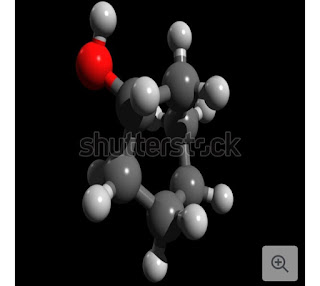 Cyclohexanol