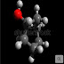 What is a safer rout of cyclohexonal in green chemistry
