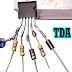 en vidéo Comment faire un circuit d'amplificateur haute puissance à l'aide de TDA2030 - DC 12v