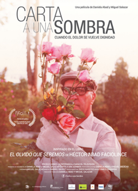 Carta-a-una-sombra-estreno-Domingo-después-Séptimo-Día