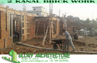 House Design  House Plan construction Glory Architecture, Consultant ,