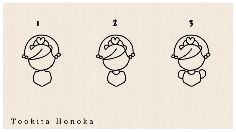 簡単かわいい プリンセス お姫様 のイラストの描き方 手書き ボールペン 手帳用 How To Draw Princess 遠北ほのかのイラストサイト 簡単かわいい プリンセス お姫様 のイラストの描き方 手書き ボールペン 手帳用 How To Draw Princess 遠北ほのかのイラストサイト