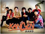 Kangen Band