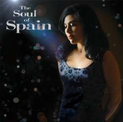 amor, love, Spain, The Soul of Spain