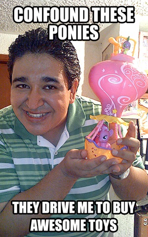 bunny_balloon copia
