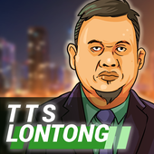 Game TTS Lontong APK MOD New Version 1.0.6 Free Download