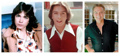 David Cassidy Plastic Surgery