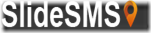 Slidesms Free international sms service Slidesms Free international sms service
