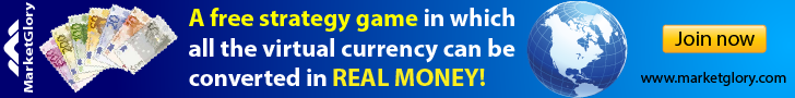 http://www.marketglory.com/strategygame/Dromeg