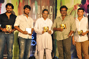 Ok Bangaram Audio release photos-thumbnail-32