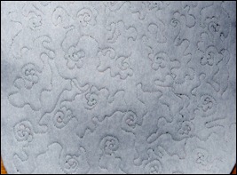 12May24white