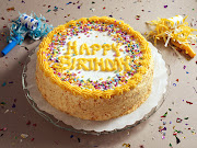 Birthday Cakes Pictures (tinkerbell birthday cake)
