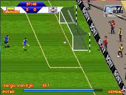 Download Game Winning Eleven 13 Java Jar 240x3 Enasboard