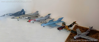 [Obrazek: MIG19S%20(33)%20(2200x942).jpg]