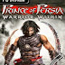 Prince Of Persia Warrior Within Full Pc Game