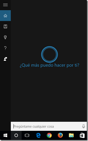 VB241115004