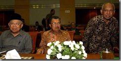ahmadiyah
