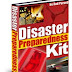 Disaster Preparedness Kit